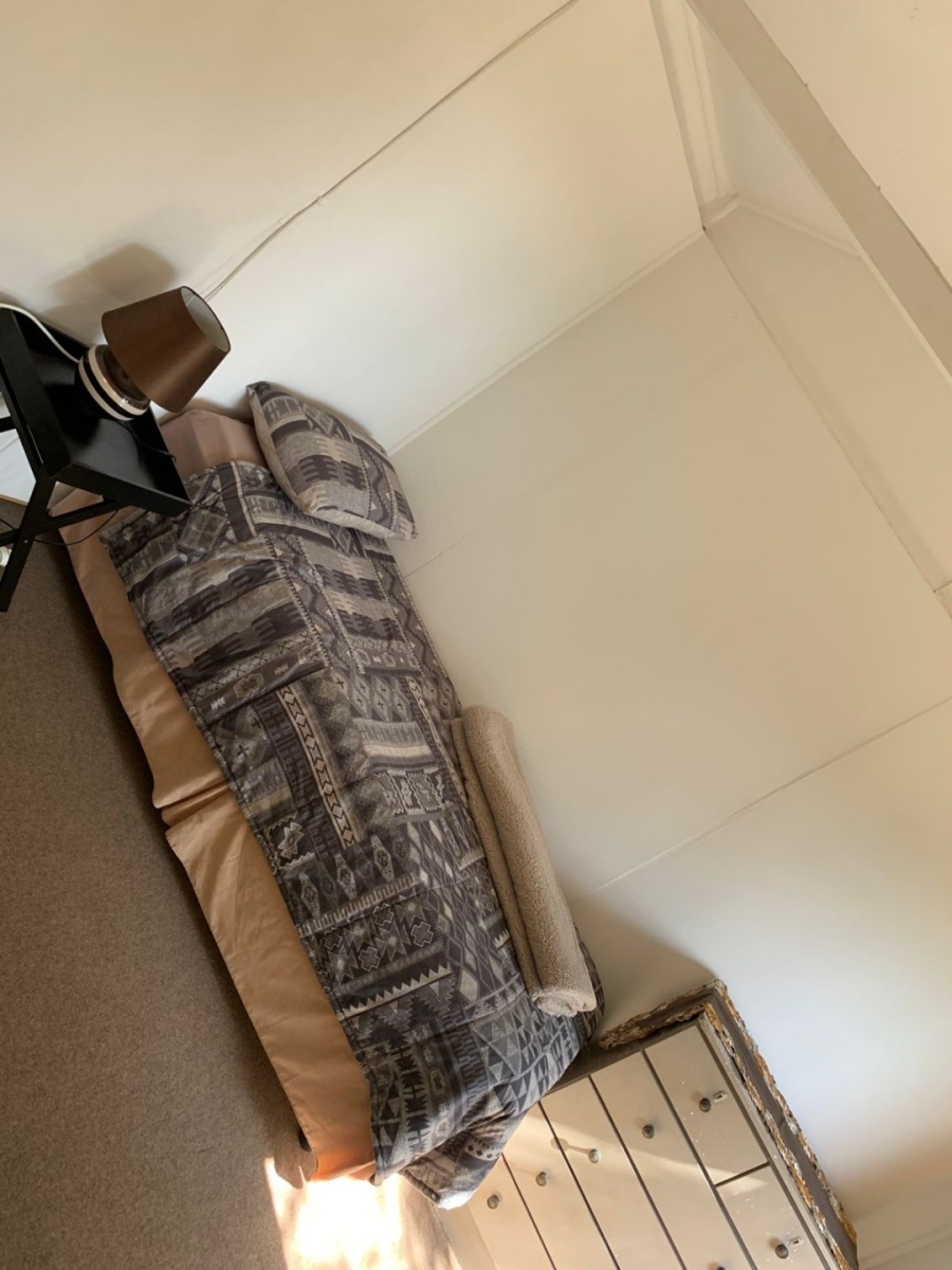 3 Bedroom Property for Sale in Beacon Bay Eastern Cape